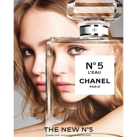 spot profumo chanel 2020|Profumo Chanel N 5 pubblicità spot 2020 .